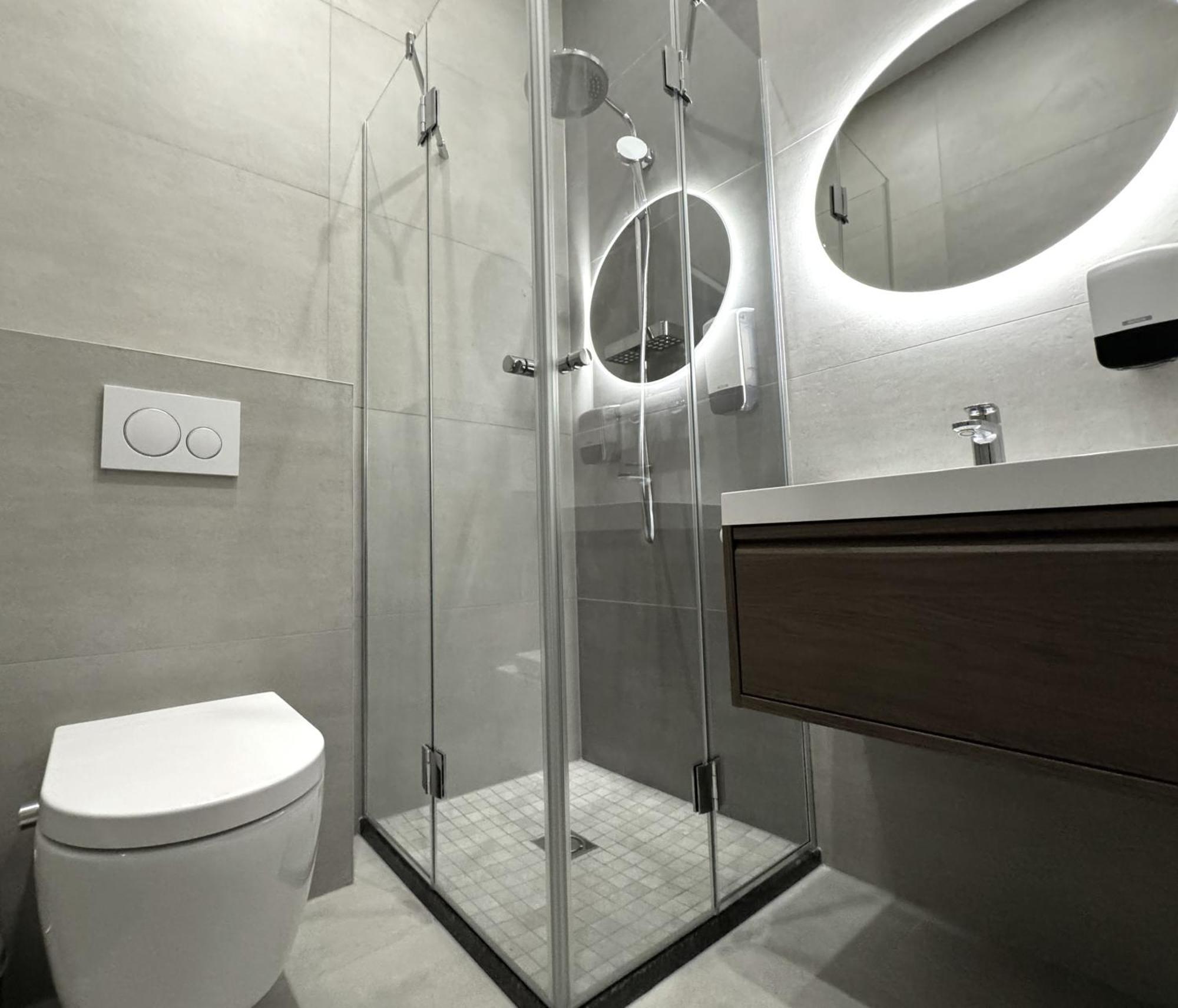 Viva La Vienna Apartments Ngoại thất bức ảnh