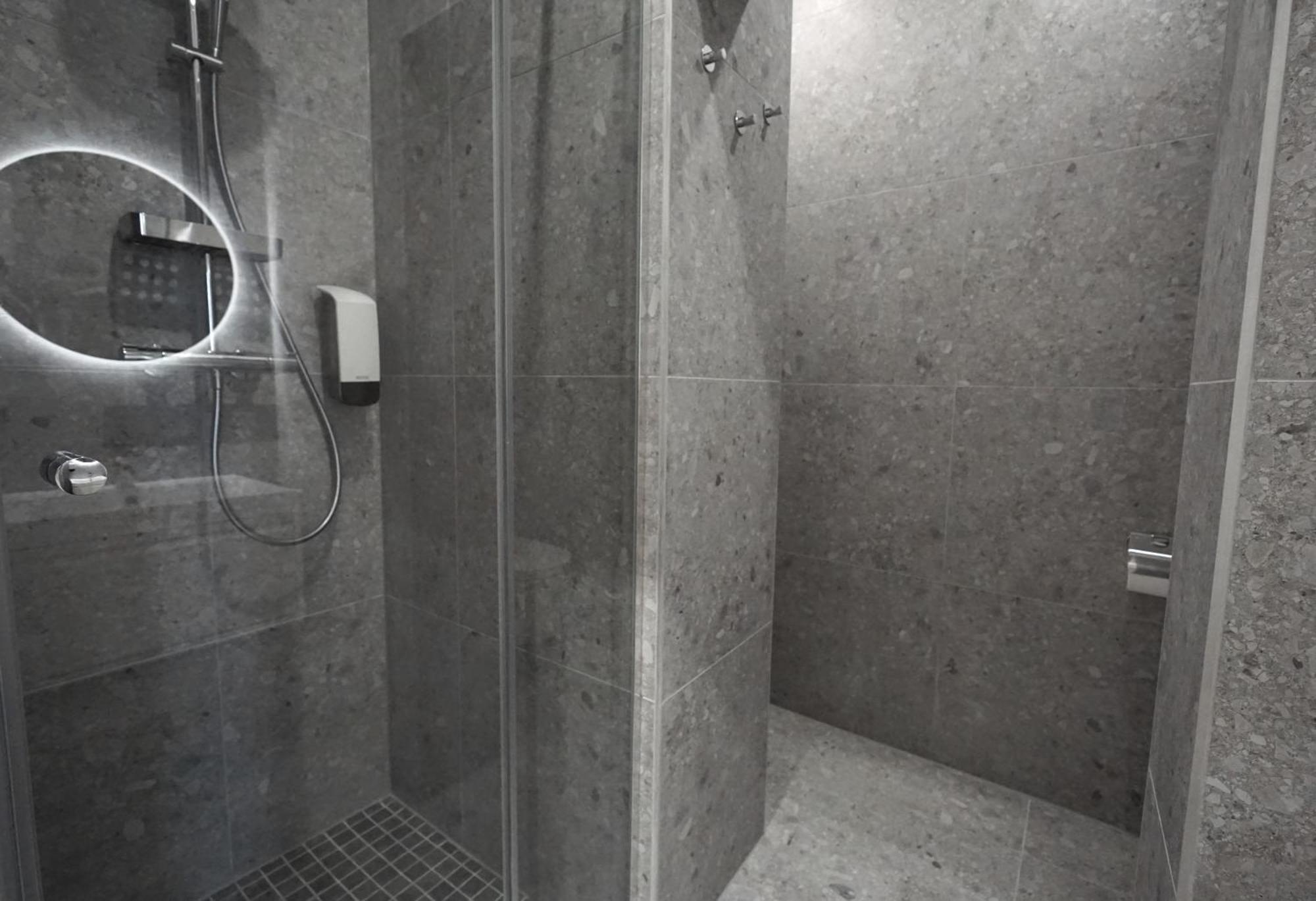 Viva La Vienna Apartments Ngoại thất bức ảnh